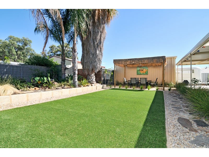 29 Gowman Way, Ravenswood WA 6208
