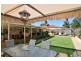 29 Gowman Way, Ravenswood WA 6208