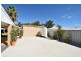 29 Gowman Way, Ravenswood WA 6208