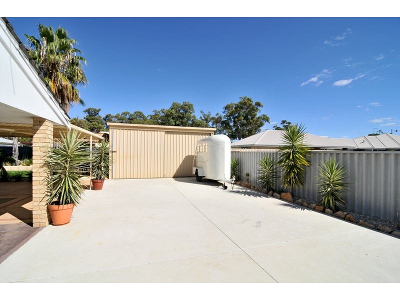 29 Gowman Way, Ravenswood WA 6208