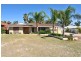 29 Gowman Way, Ravenswood WA 6208