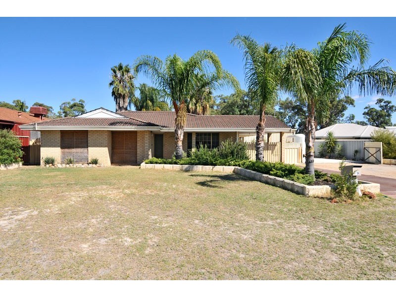 29 Gowman Way, Ravenswood WA 6208