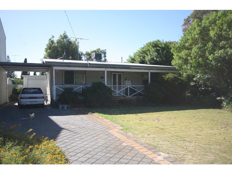 46A Flinders Street, Falcon WA 6210