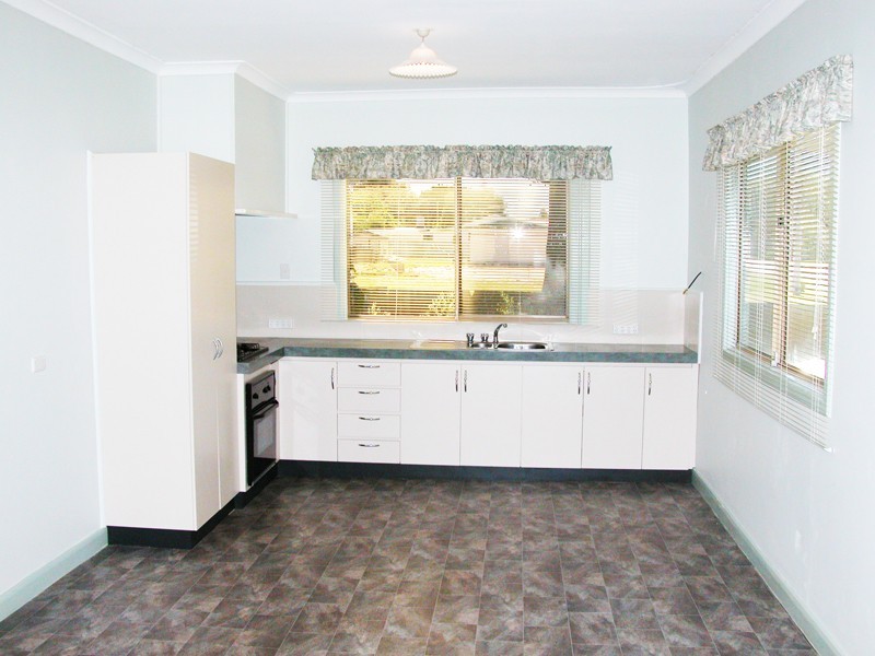 46A Flinders Street, Falcon WA 6210