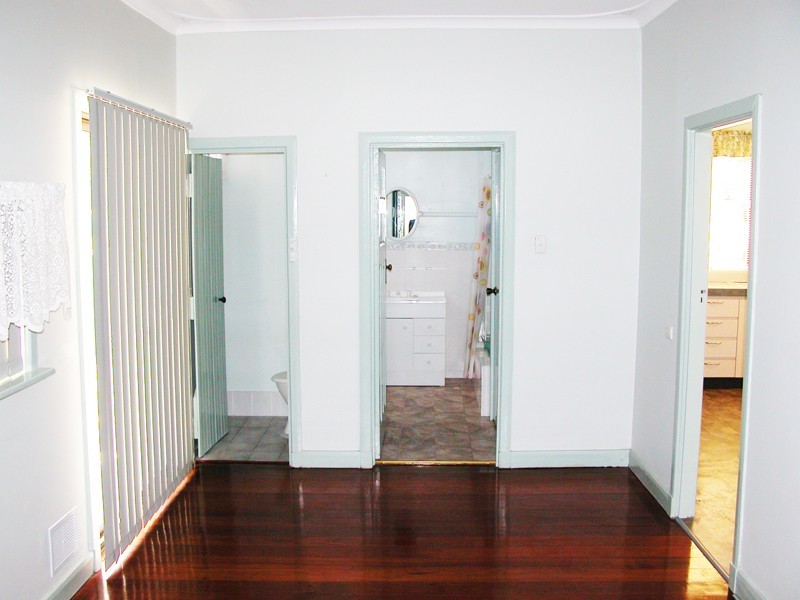 46A Flinders Street, Falcon WA 6210