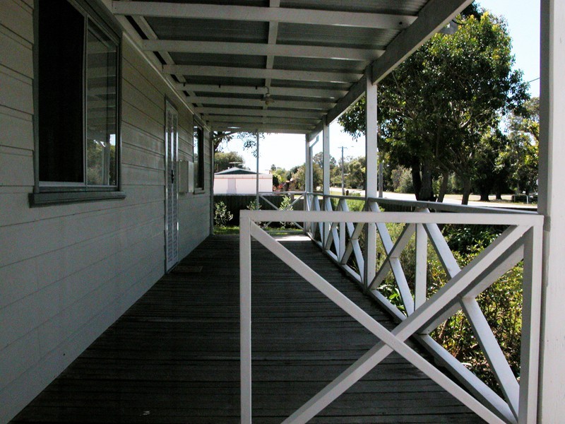 46A Flinders Street, Falcon WA 6210