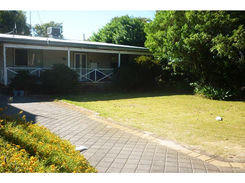 46A Flinders Street, Falcon WA 6210