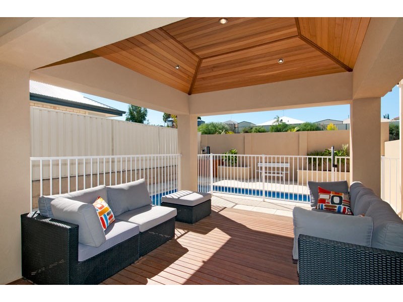 47 Iluka Road, Dawesville WA 6211