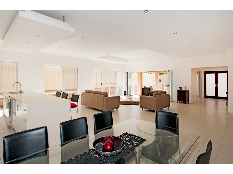 47 Iluka Road, Dawesville WA 6211