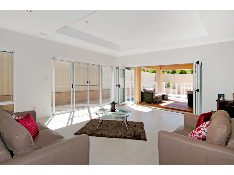 47 Iluka Road, Dawesville WA 6211