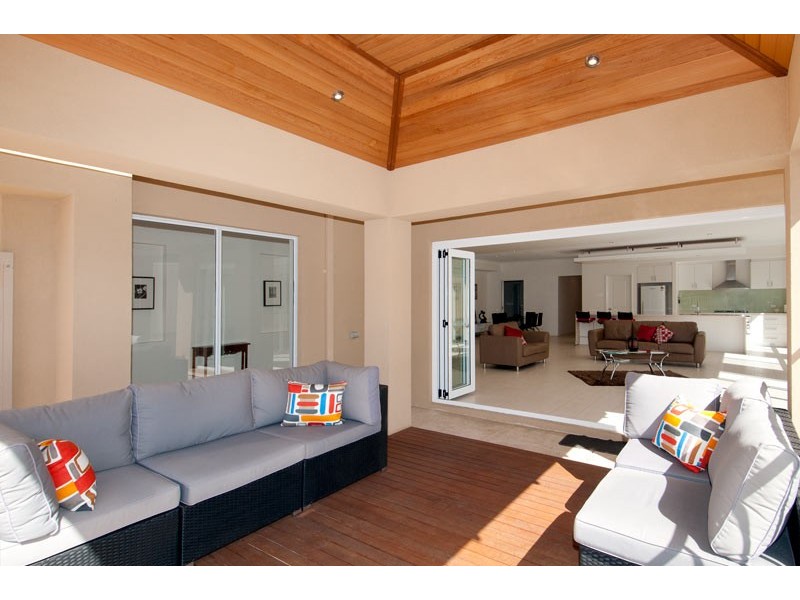 47 Iluka Road, Dawesville WA 6211