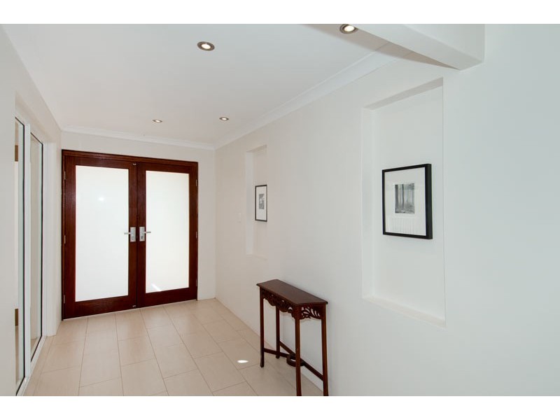 47 Iluka Road, Dawesville WA 6211