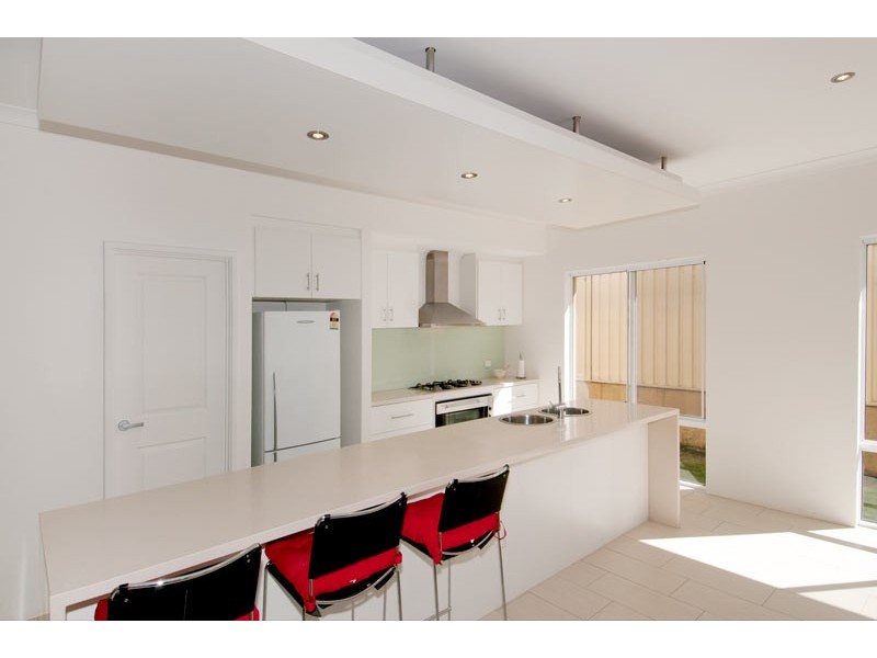 47 Iluka Road, Dawesville WA 6211