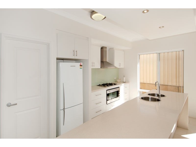 47 Iluka Road, Dawesville WA 6211