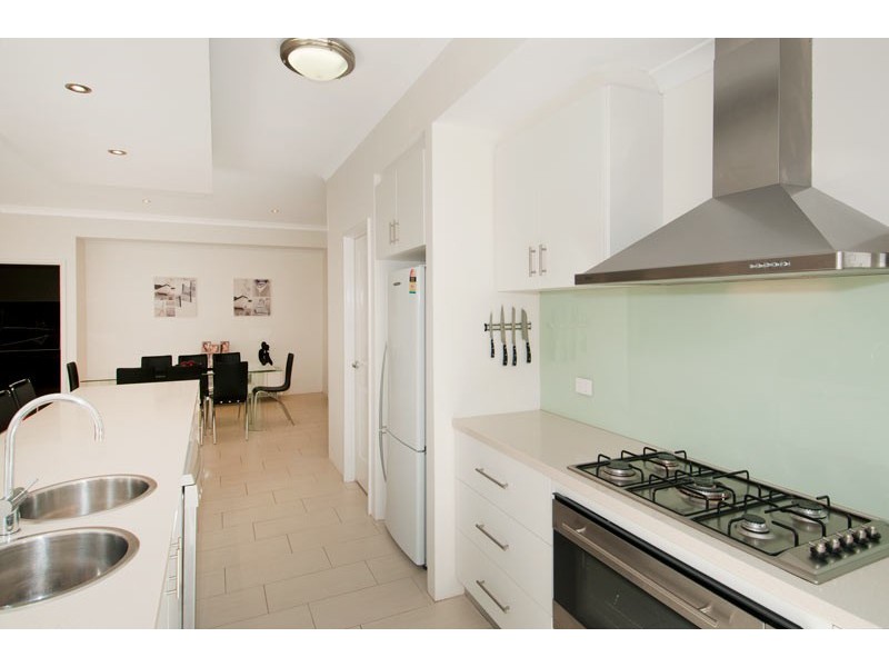 47 Iluka Road, Dawesville WA 6211