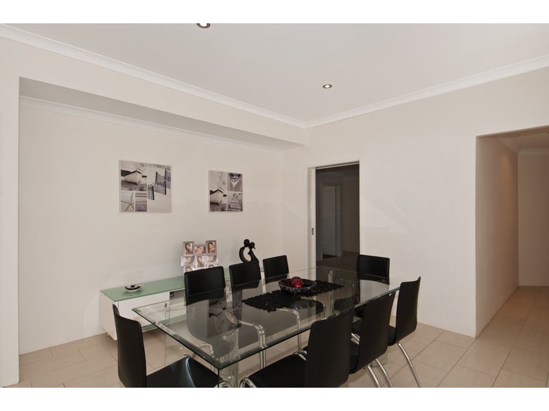 47 Iluka Road, Dawesville WA 6211