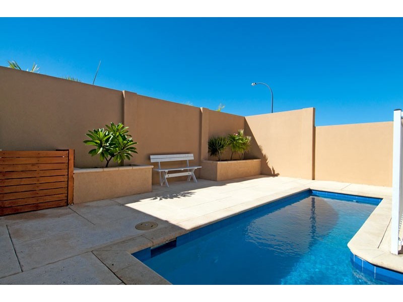 47 Iluka Road, Dawesville WA 6211