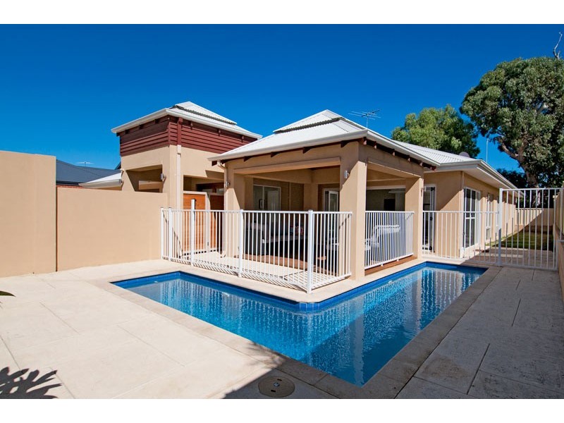 47 Iluka Road, Dawesville WA 6211