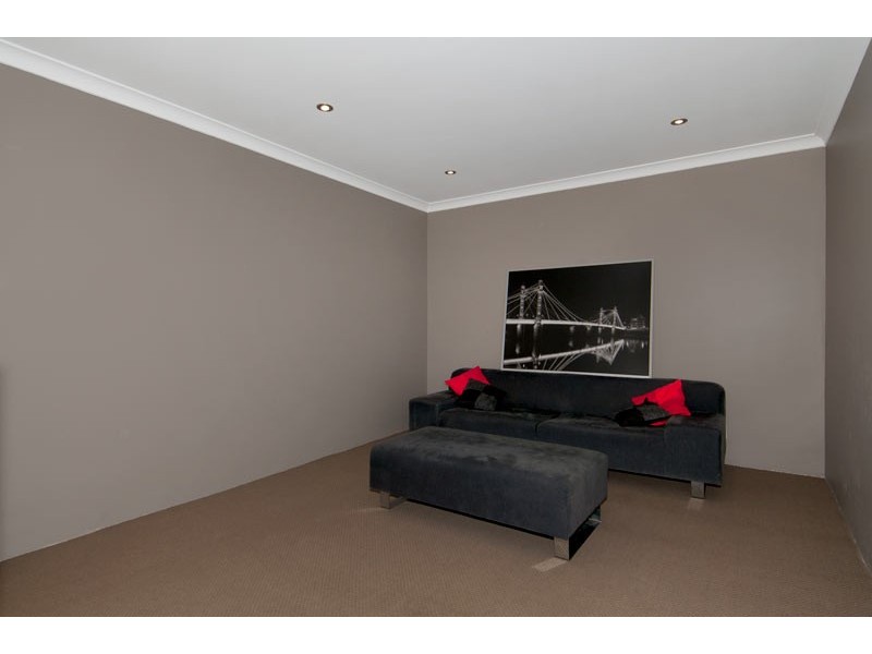 47 Iluka Road, Dawesville WA 6211