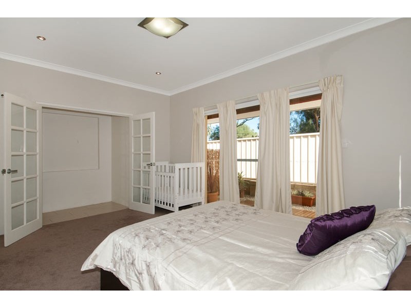 47 Iluka Road, Dawesville WA 6211