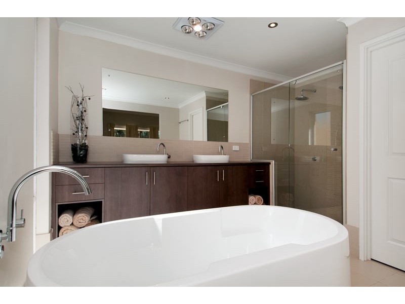 47 Iluka Road, Dawesville WA 6211