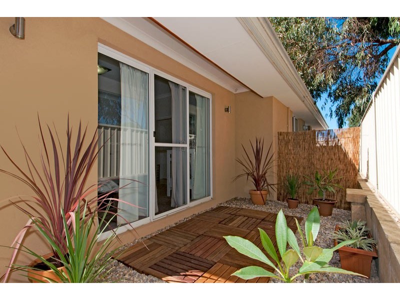 47 Iluka Road, Dawesville WA 6211