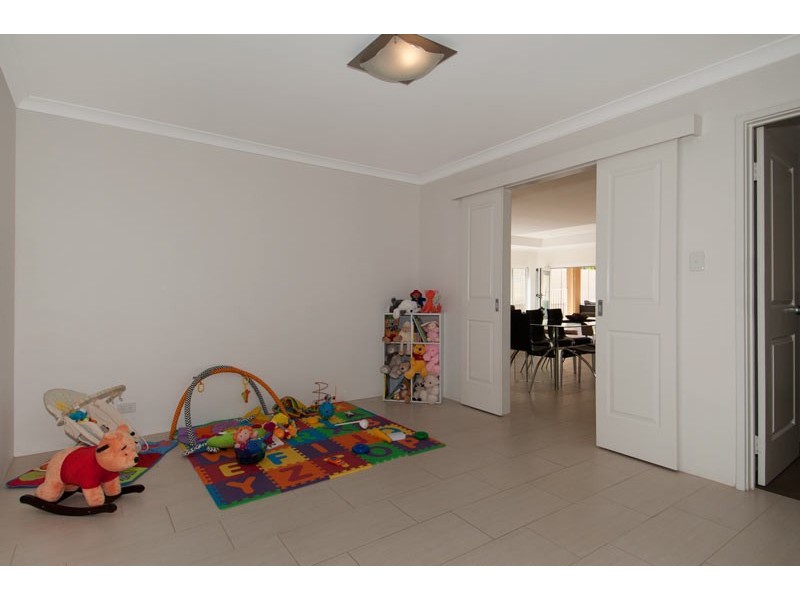 47 Iluka Road, Dawesville WA 6211