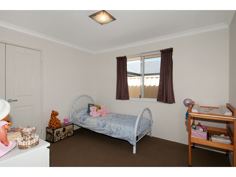 47 Iluka Road, Dawesville WA 6211