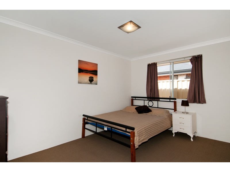 47 Iluka Road, Dawesville WA 6211