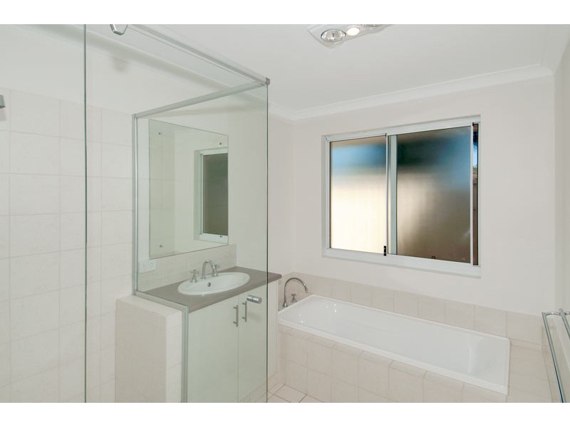 47 Iluka Road, Dawesville WA 6211