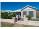 9 Pacifica Way, Dudley Park WA 6210