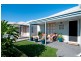 9 Pacifica Way, Dudley Park WA 6210