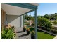 9 Pacifica Way, Dudley Park WA 6210