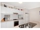9 Pacifica Way, Dudley Park WA 6210