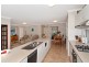 9 Pacifica Way, Dudley Park WA 6210