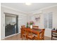 9 Pacifica Way, Dudley Park WA 6210
