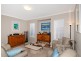 9 Pacifica Way, Dudley Park WA 6210