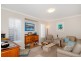 9 Pacifica Way, Dudley Park WA 6210