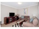 9 Pacifica Way, Dudley Park WA 6210