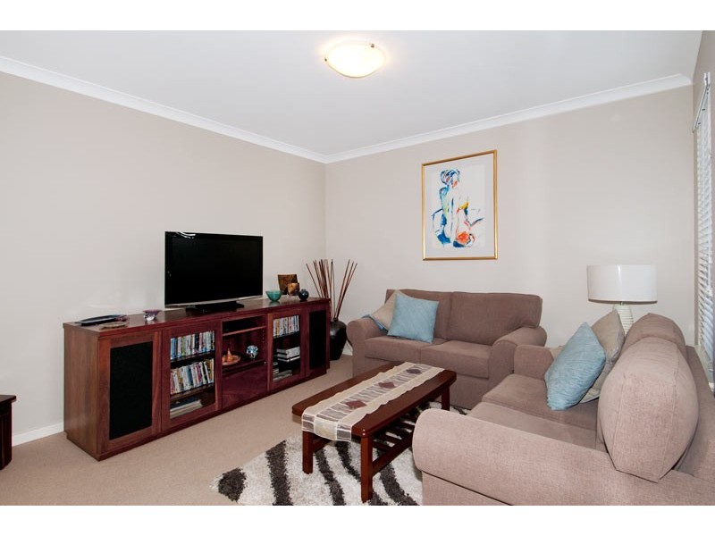 9 Pacifica Way, Dudley Park WA 6210