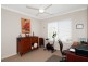 9 Pacifica Way, Dudley Park WA 6210