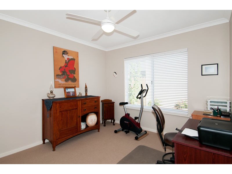 9 Pacifica Way, Dudley Park WA 6210