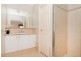9 Pacifica Way, Dudley Park WA 6210