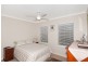 9 Pacifica Way, Dudley Park WA 6210