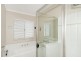 9 Pacifica Way, Dudley Park WA 6210