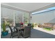 9 Pacifica Way, Dudley Park WA 6210