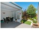 9 Pacifica Way, Dudley Park WA 6210