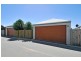 9 Pacifica Way, Dudley Park WA 6210