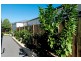 9 Pacifica Way, Dudley Park WA 6210