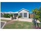 9 Pacifica Way, Dudley Park WA 6210